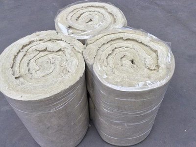 錫紙巖棉毯與橡塑制品采購(gòu)指南 渠道、選擇與注意事項(xiàng)