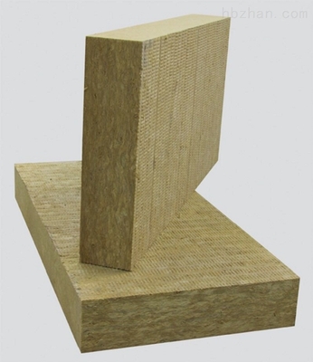 濮陽(yáng)市巖棉制品產(chǎn)品展示 卓越品質(zhì)，構(gòu)筑安全與節(jié)能新標(biāo)桿