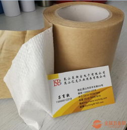 編織布系列產品的品牌、采購、圖片、批發與復合膜應用全解析